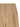 Jacquemus Le Short Pastro Bermuda Shorts