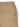 Jacquemus Le Short Pastro Bermuda Shorts