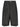 Jacquemus Le Short Pastro Bermuda Shorts
