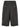 Jacquemus Le Short Pastro Bermuda Shorts