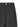 Jacquemus Le Short Pastro Bermuda Shorts