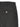 Jacquemus Le Short Pastro Bermuda Shorts