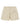 Jacquemus Le Short De-nimes Amelo Shorts