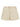 Jacquemus Le Short De-nimes Amelo Shorts