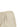 Jacquemus Le Short De-nimes Amelo Shorts
