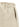 Jacquemus Le Short De-nimes Amelo Shorts