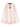Jacquemus Le Haut Norma Top