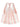 Jacquemus Le Haut Norma Top
