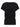 Jacquemus Le Haut Mistral T-shirt