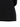 Jacquemus Le Haut Mistral T-shirt