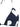 Jacquemus Le Haut De Plage Triangle Bikini Top