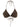 Jacquemus Le Haut De Plage Triangle Bikini Top