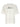 Le T-shirt Jacquemus T-shirt