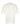 Le T-shirt Jacquemus T-shirt