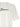 Le T-shirt Jacquemus T-shirt