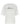 Le T-shirt Jacquemus T-shirt
