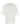 Le T-shirt Jacquemus T-shirt
