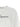 Le T-shirt Jacquemus T-shirt