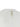 Le T-shirt Jacquemus T-shirt