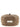 Jacquemus Basque Le Basque Cavallo