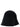 Jacquemus Wool Hat