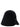 Jacquemus Wool Hat