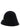 Jacquemus Wool Hat