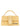 Jacquemus Le Bambino Handbag