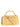 Jacquemus Le Bambino Handbag