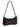 Jacquemus Le Bisou Perle Shoulder Bag