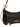 Jacquemus Le Bisou Perle Shoulder Bag