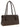 Jacquemus Le Turismo Long Shoulder Bag