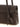 Jacquemus Le Turismo Long Shoulder Bag