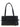 Jacquemus Le Turismo Long Shoulder Bag