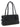 Jacquemus Le Turismo Long Shoulder Bag
