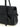 Jacquemus Le Turismo Long Shoulder Bag