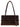 Jacquemus Le Turismo Long Shoulder Bag
