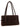Jacquemus Le Turismo Long Shoulder Bag