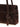 Jacquemus Le Turismo Long Shoulder Bag