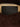 Jacquemus Le Turismo Long Shoulder Bag