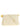 Jacquemus Le Sac Rond Carré Clutch