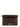 Jacquemus Le Sac Rond Carré Clutch