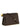 Jacquemus Le Sac Rond Carré Clutch