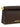 Jacquemus Le Sac Rond Carré Clutch