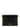 Jacquemus Rond Carré Clutch Bag