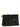 Jacquemus Rond Carré Clutch Bag