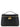 Jacquemus Le Petit Vanity Handbag