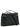 Jacquemus Le Petit Vanity Handbag