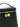 Jacquemus Le Petit Vanity Handbag