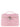 Jacquemus Le Petit Vanity Handbag